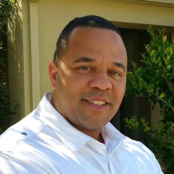 Christopher Butner