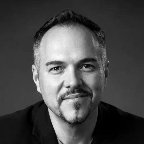 JOHN DEFREITAS