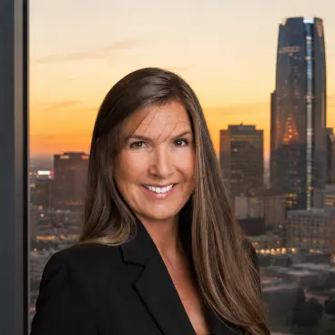 Roxann Hauser