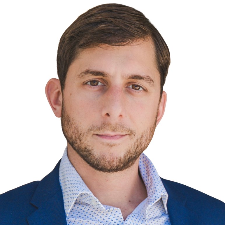 Lyle Kastrati