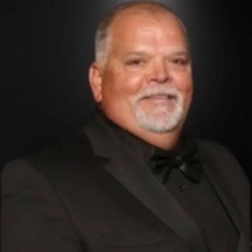 Ricardo Salabarria