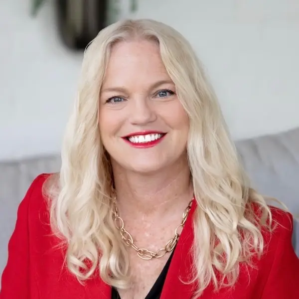 Janene Dutton