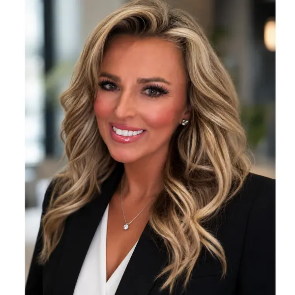 Tina Cole