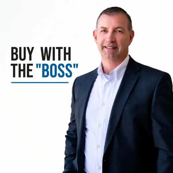 Troy Boss