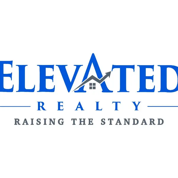 Elevated Realty