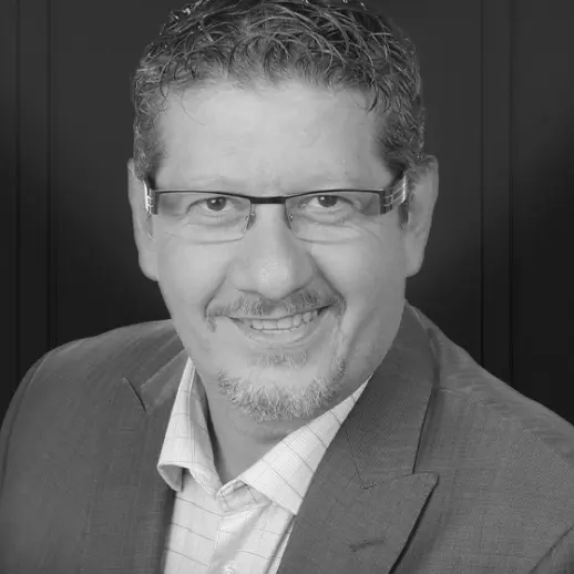 VINCE CARNOVALE