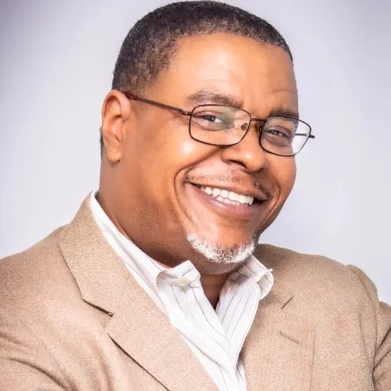 Emory Brown