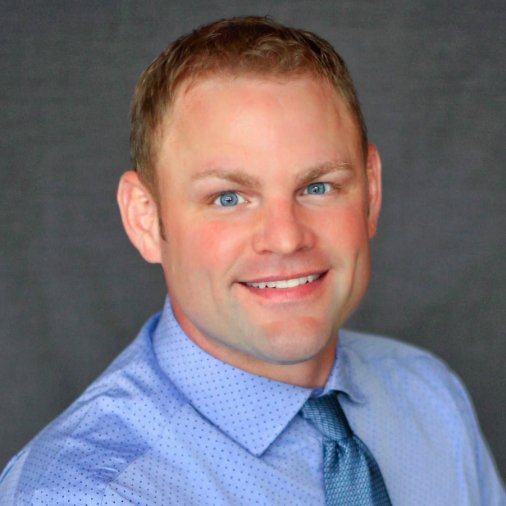 Jason Berning
