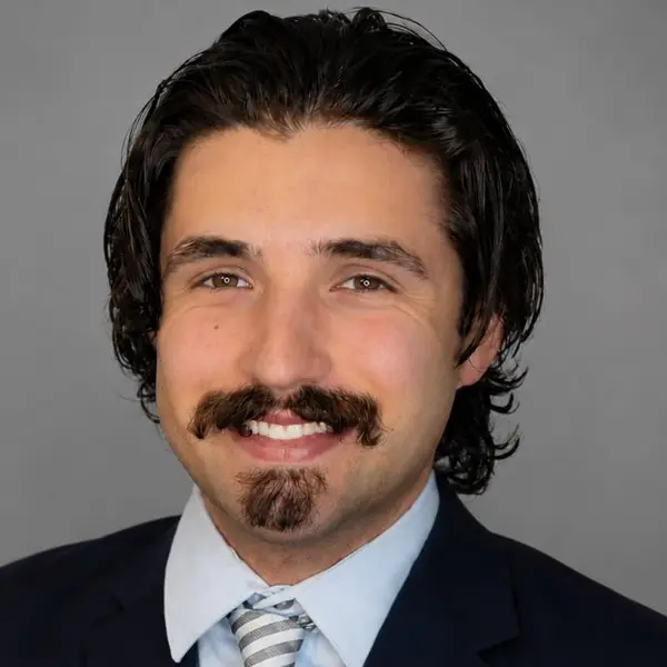 Scott Harley