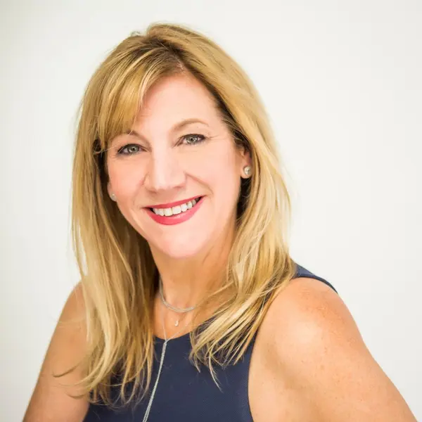 Laurie Allen