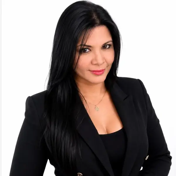 Ivette Penalver Cancine