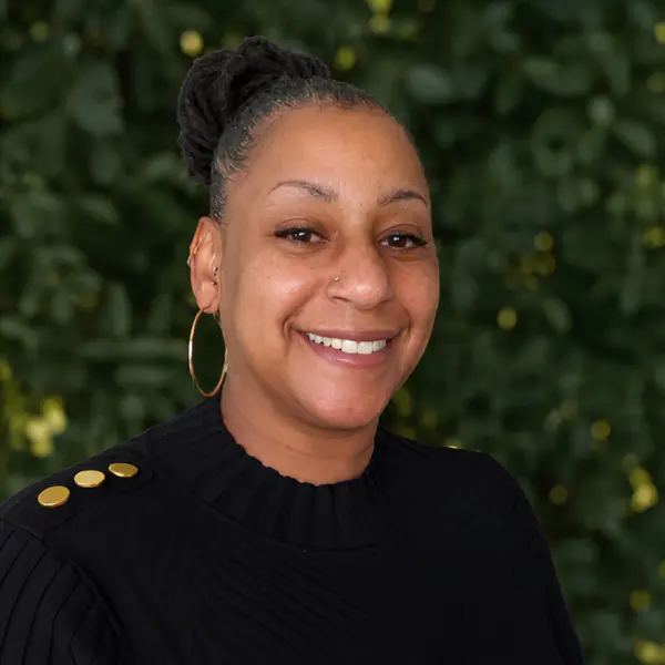 Tara Manigault
