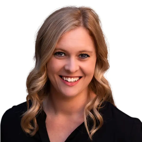 Celine Prull