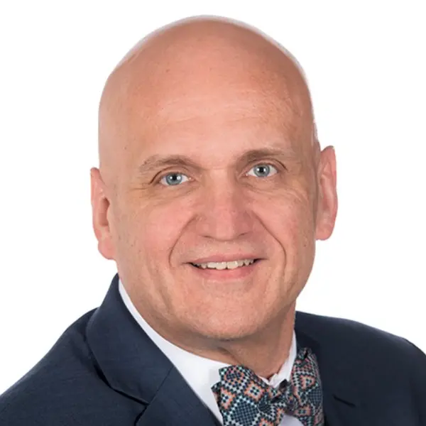 Bob Millaway
