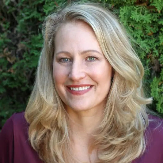 Tracy Sichterman