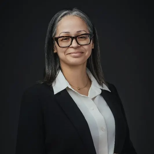 Valeria Duesler