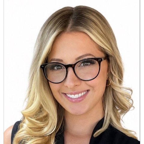 Holly Bradley