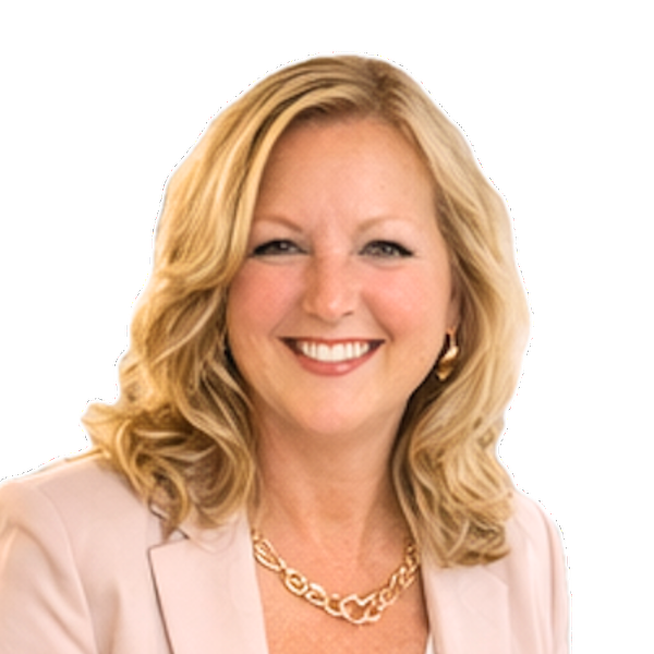 Terri Repetto