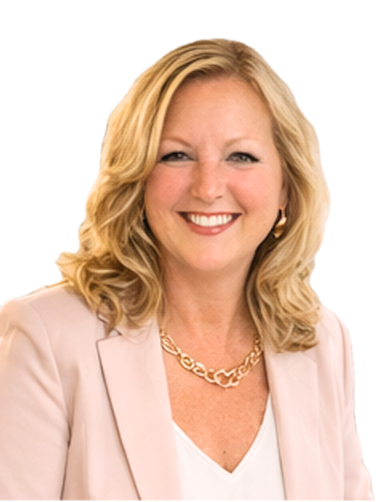 Terri Repetto