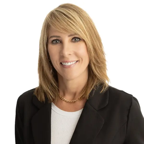 Dorie Nelson