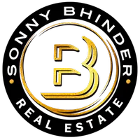 Sonny Bhinder - 10x Realty Group