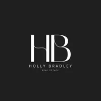 Holly Bradley | Real Estate