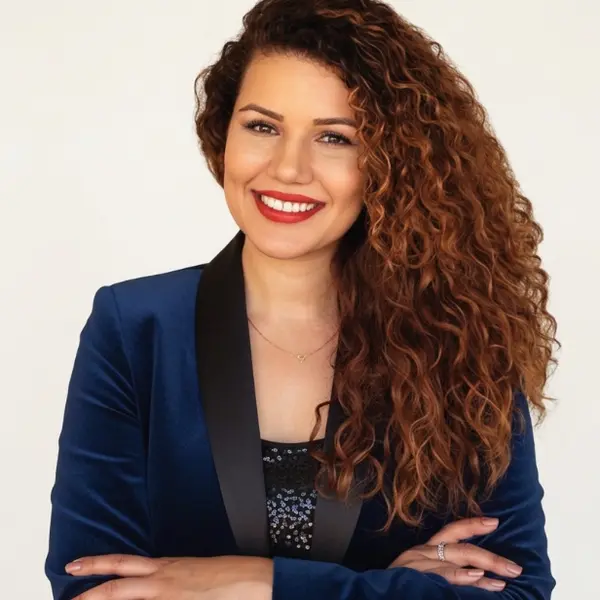 Miriam "MJ" Bermudez