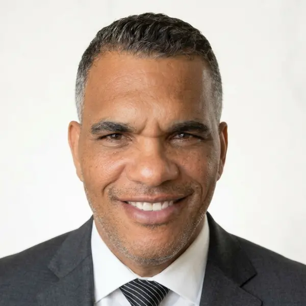 Kelvin Carvana