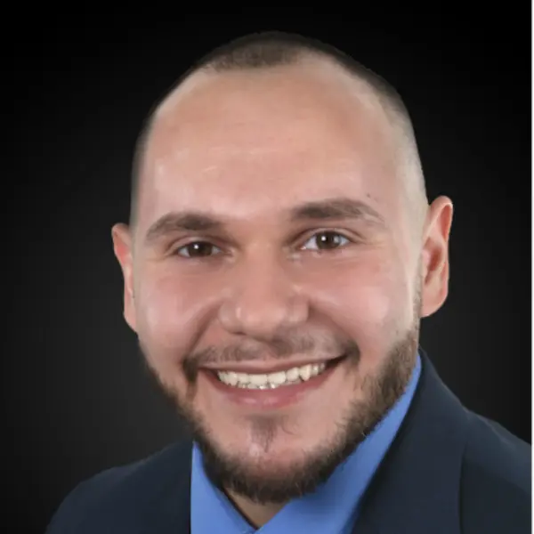 Nick Yakur