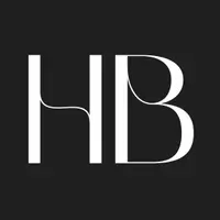 Holly Bradley | Real Estate