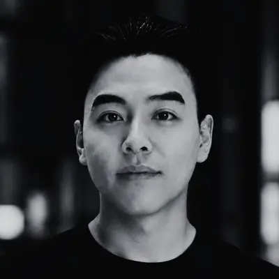 Danny Kim