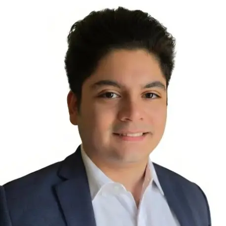 Jonathan Campos