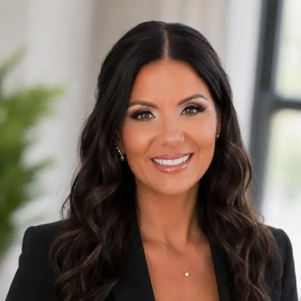 Melissa Pirronello-Schilk