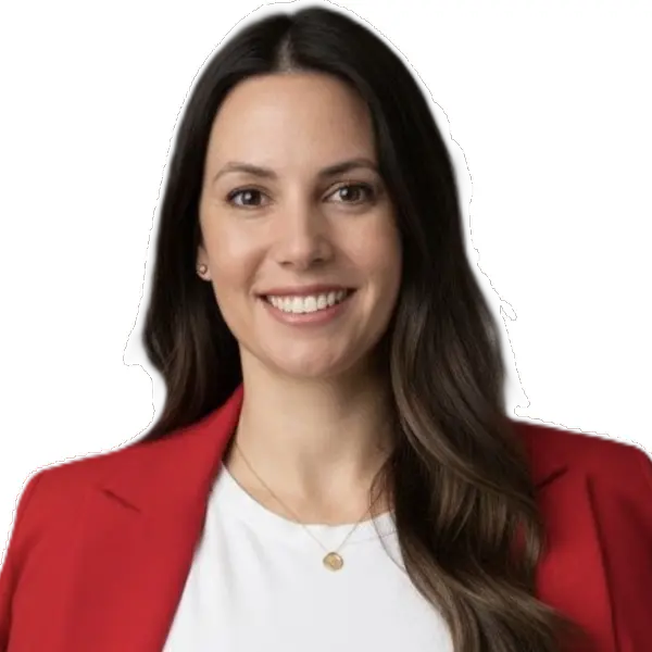 Barbara Duro