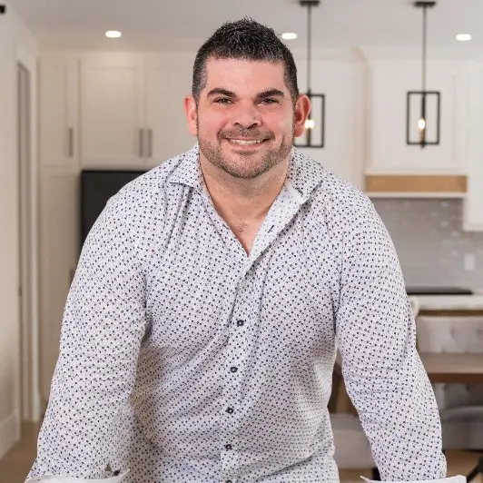 Chris Costabile