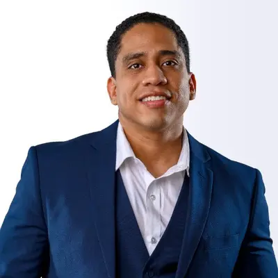 Juan Guzman