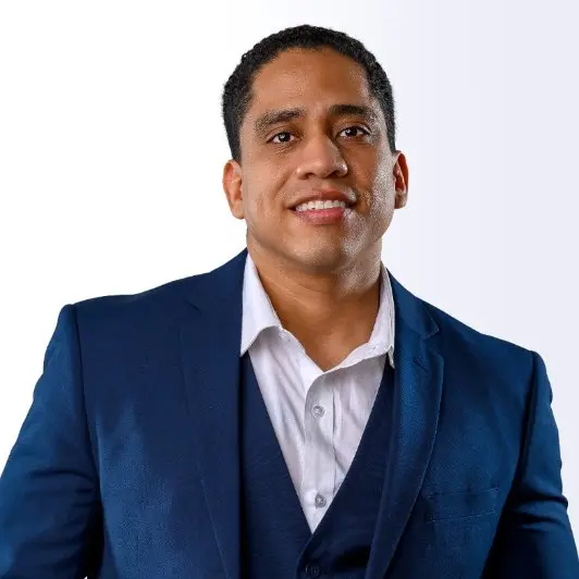 Juan Guzman