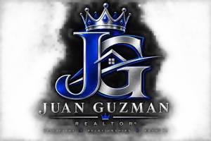 Juan Guzman-Your Friendly Neighborhood Realtor