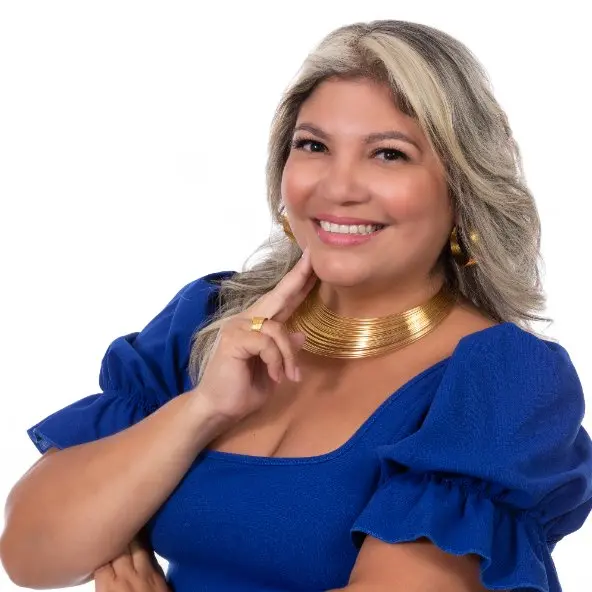 Yuliescar Mendoza