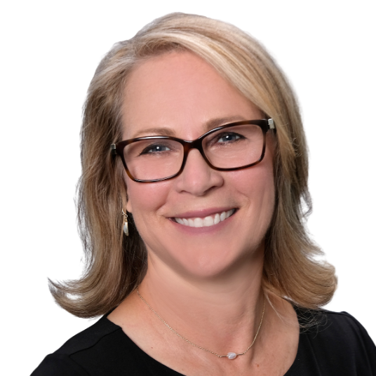 Tamera Westervelt