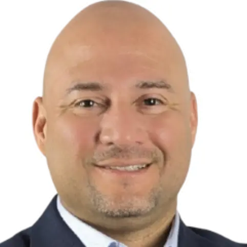 Miguel Ortiz