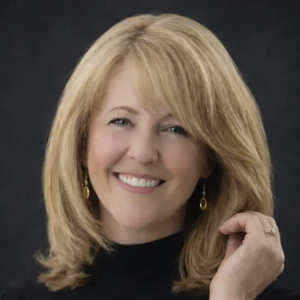 Sherie Berry