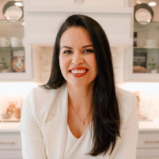 Edith Solis