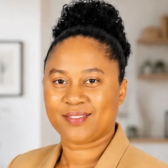Ruth Castro De Molina