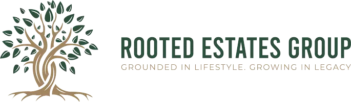 Rooted Estates Group