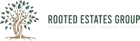 site logo