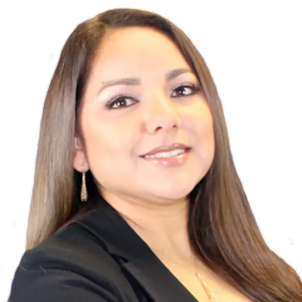 Vianca Caballero
