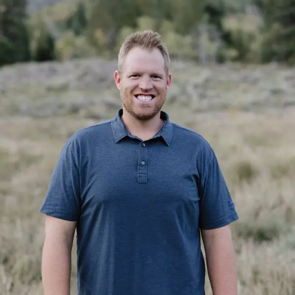 Braden Hansen
