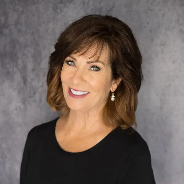 Janet Youd