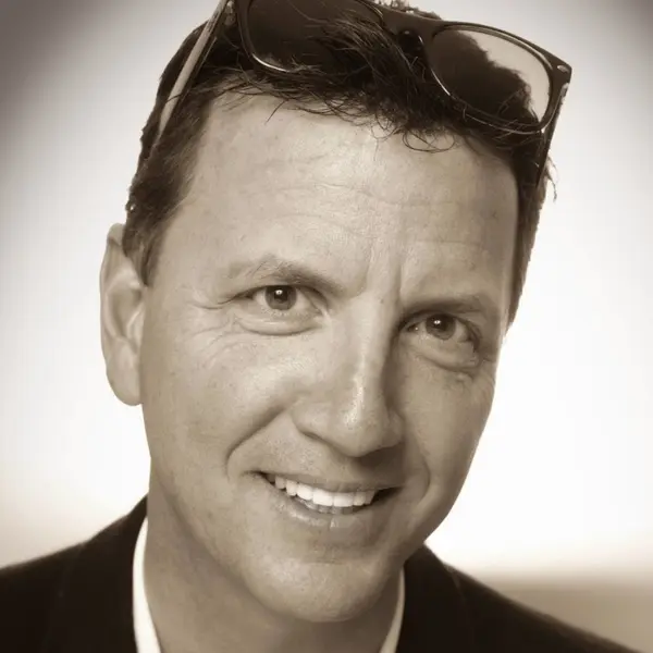 David Bartosiewicz